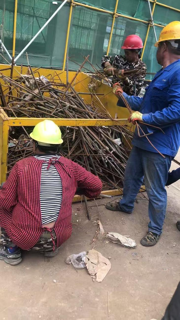 废旧物资回收浙江口罩机设备回收安徽工业旧设备回收江苏机器配件回收